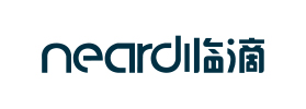 Neardi(临滴) logo