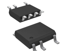 AC-DC稳压器－云汉芯城Ickey.cn