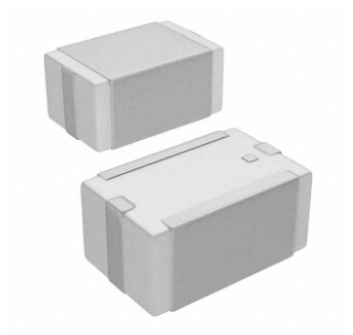 陶瓷滤波器－云汉芯城Ickey.cn