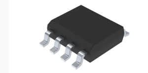 NFC/RFID芯片－云汉芯城Ickey.cn