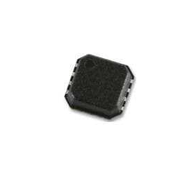：RS422/RS485芯片－云汉芯城Ickey.cn