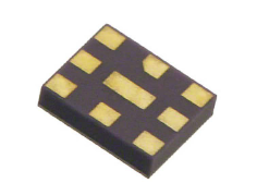 RF双工器－云汉芯城Ickey.cn