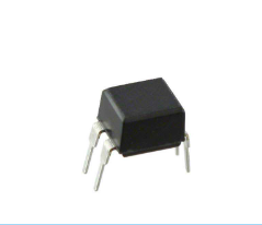 光电耦合器－云汉芯城Ickey.cn