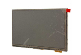 ic元器件交易网OLED 显示器件
