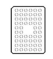 ic电子交易网多芯片存储器