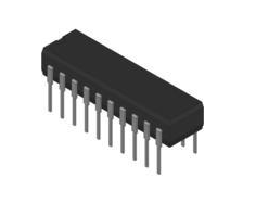 ic电子交易网数字电位器
