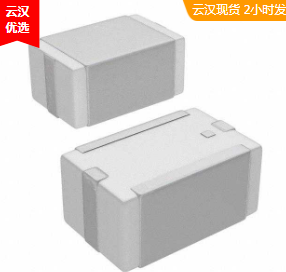ic电子交易网陶瓷滤波器