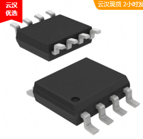 电子元件交易网铁电存储器(FRAM)
