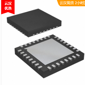 中国芯片网视频接口芯片