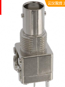 ic采购网同轴连接器（RF）