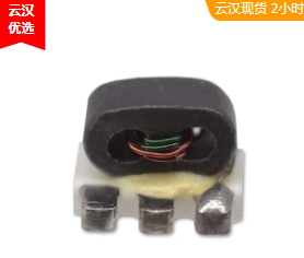 电子元器件型号查询巴伦(balun)
