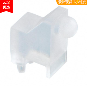 电子元件网LED数码管