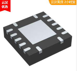 电子元器件网上采购平台模拟开关/多路复用器