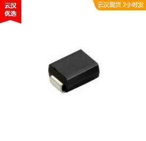 中国电子元器件网陶瓷气体放电管(GDT)