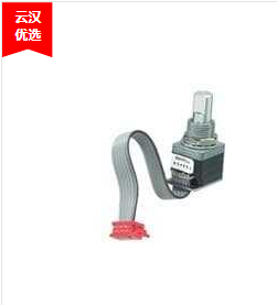 电子元器件网上采购平台其他传感器
