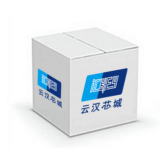 电子元件采购网激光二极管
