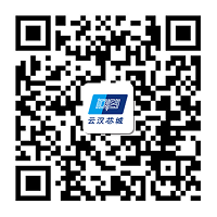 Chip One Stop_目录分销商_电子元器件采购网-云汉芯城ICkey.cn