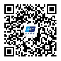 Chip One Stop_目录分销商_电子元器件采购网-云汉芯城ICkey.cn