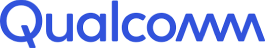 Qualcomm