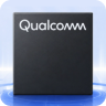 高通QCC730M Wi-Fi模块