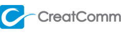 CreatComm