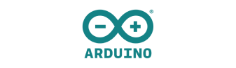 Arduino