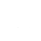 Arduino