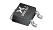 MOSFETs