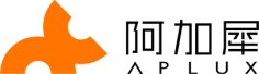 Aplux