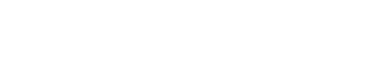 Qualcomm