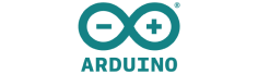 Arduino