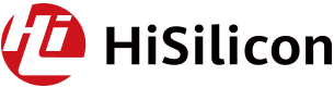 HiSilicon