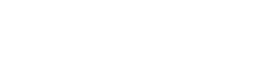 全新升级