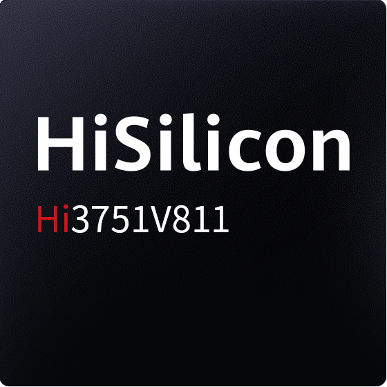 Hi3751V811