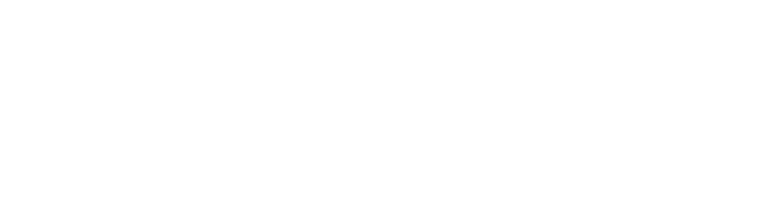 Altium