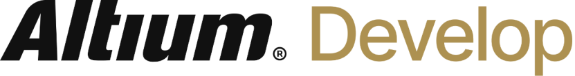 Altium Develop