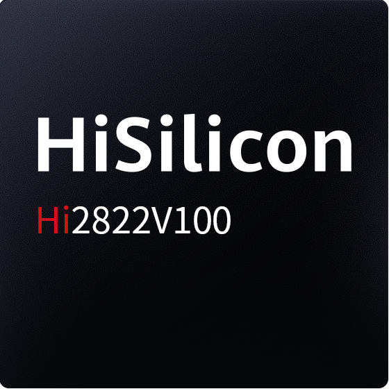 Hi2822V100