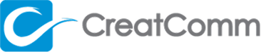 CreatComm 创通
