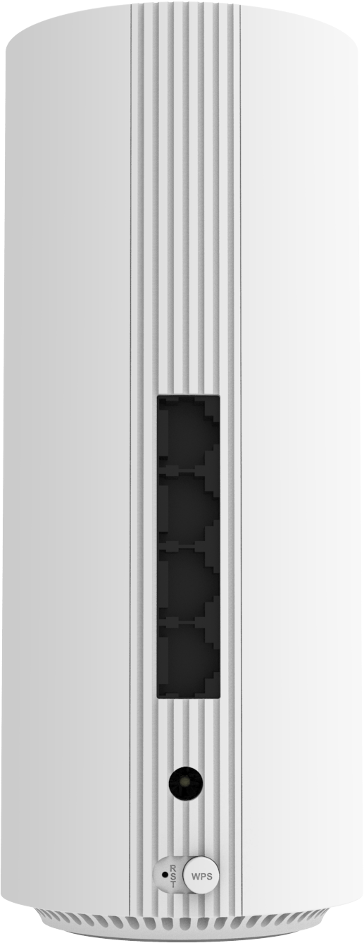 BE9300H 路由器