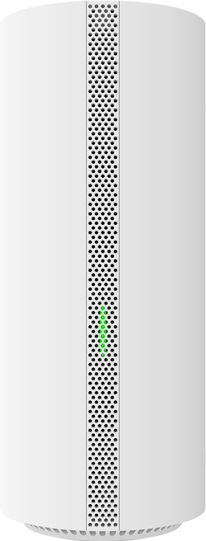 BE6500H 路由器