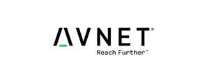 Avnet（安富利）