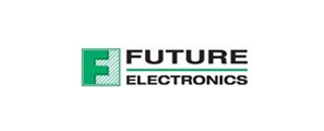Future（富昌）