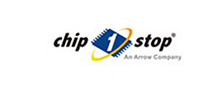 Chip One Stop