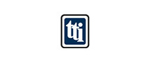TTI