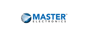 Master