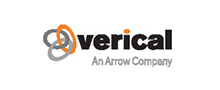 Verical