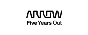 Arrow（艾睿）