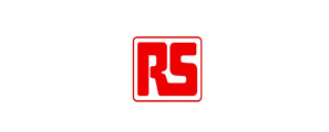 RS（欧时）