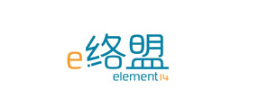 element14（e络盟）