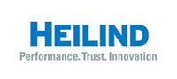 Heilind（赫连德）-云汉芯城ICKey.cn